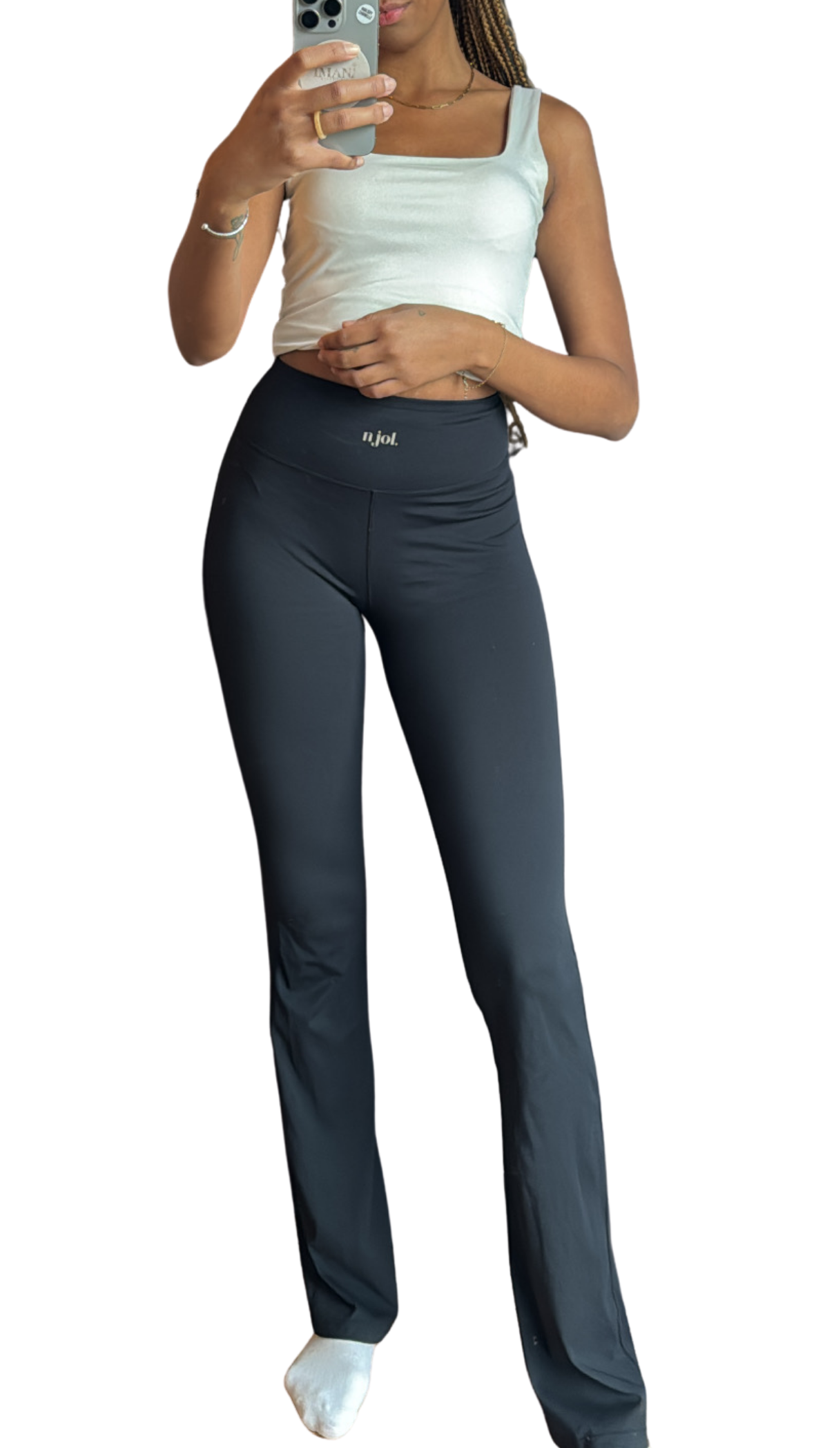 Tall Women Wear – Njol Clothing
